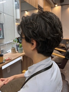 noi.【ノイ】×スタイル