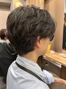 noi.【ノイ】×スタイル