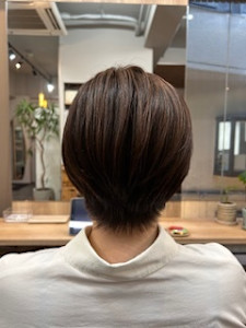 noi.【ノイ】×スタイル