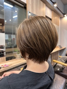 noi.【ノイ】×スタイル