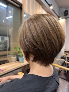 noi.【ノイ】×スタイル