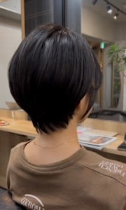 noi.【ノイ】×スタイル