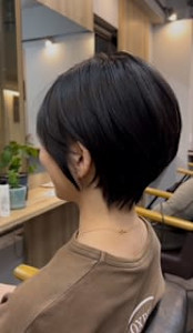 noi.【ノイ】×スタイル