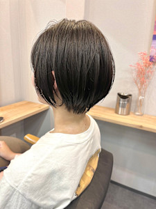 noi.【ノイ】×スタイル