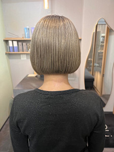 noi.【ノイ】×スタイル