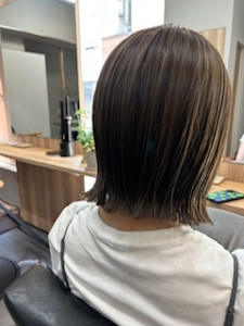 noi.【ノイ】×スタイル