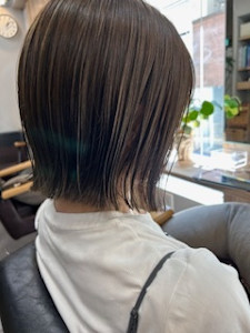 noi.【ノイ】×スタイル