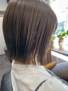 noi.【ノイ】×スタイル