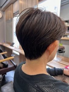 noi.【ノイ】×スタイル