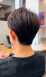 noi.【ノイ】×スタイル