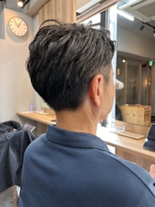 noi.【ノイ】×スタイル