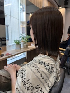 noi.【ノイ】×スタイル