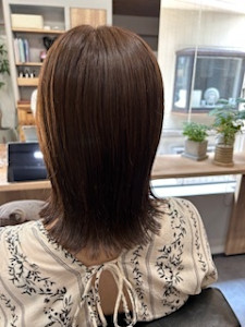 noi.【ノイ】×スタイル