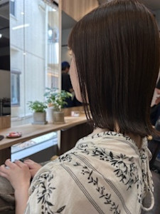 noi.【ノイ】×スタイル