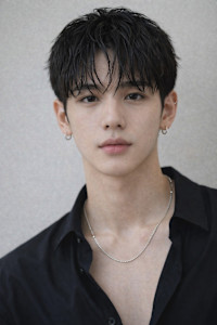 カットパーマトレンドメンズスタイル 似合わせメンズスタイルな