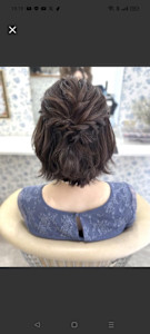 Queens’s gate RITZ店～クイーンズゲート～