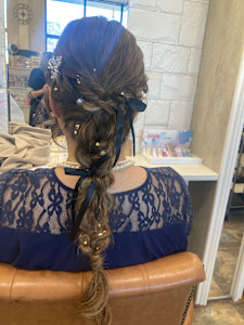 Queens’s gate RITZ店～クイーンズゲート～