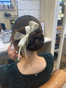 Queens’s gate RITZ店～クイーンズゲート～