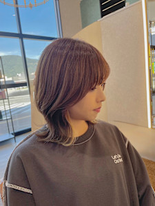 Queens’s gate RITZ店～クイーンズゲート～