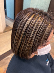 Queens’s gate RITZ店～クイーンズゲート～