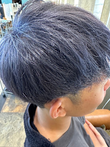 Queens’s gate RITZ店～クイーンズゲート～