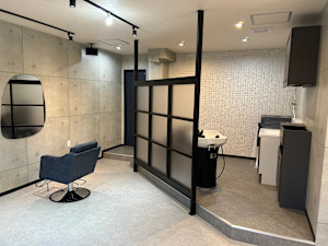 HAKU 髪質改善/白髪ぼかし(ハク カミシツカイゼン シラガボカシ)