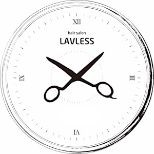 LAVLESS sphere【ラブレススフィア】(ラブレス スフィア)