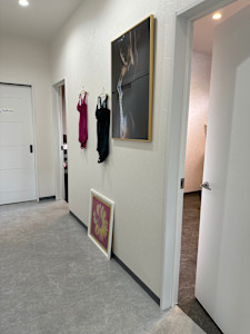 BLESS BEAUTY(ブレスビューティー)