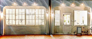 flower,sun&rain(フラワー サンアンドレイン)