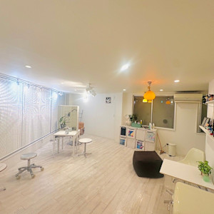 花と太陽と雨。(ハナトタイヨウトアメ)