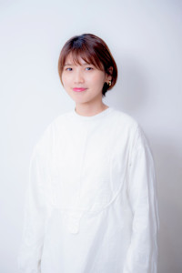 bat.hair 渋谷×スタイル - bat.hair 渋谷掲載