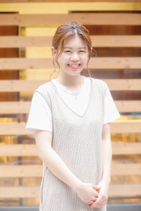 bat.hair 渋谷×スタイル - bat.hair 渋谷掲載