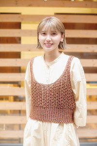 bat.hair 渋谷×スタイル - bat.hair 渋谷掲載