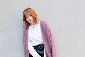 bat.hair 渋谷×スタイル