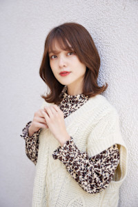 bat.hair 渋谷×スタイル