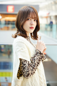 bat.hair 渋谷×スタイル