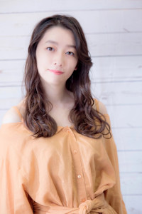 bat.hair 渋谷×スタイル - bat.hair 渋谷掲載