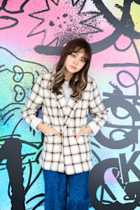 bat.hair 渋谷×スタイル - bat.hair 渋谷掲載