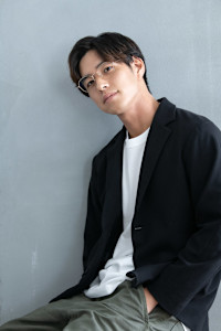 bat.hair 渋谷×スタイル