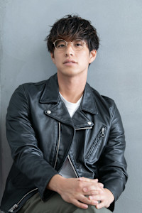 bat.hair 渋谷×スタイル