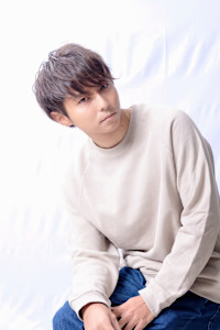 bat.hair 渋谷×スタイル