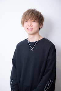 bat.hair 渋谷×スタイル