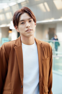 bat.hair 渋谷×スタイル