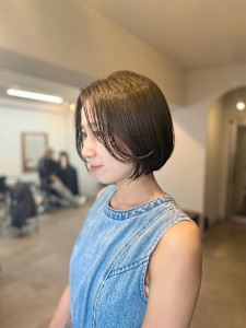 SCALE×スタイル - SCALE掲載