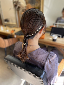 SCALE×スタイル - SCALE掲載