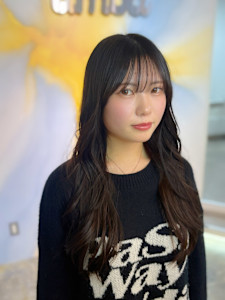 amoa【アモア】×スタイル