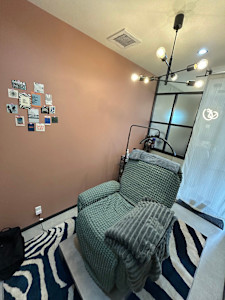 HAKU/マツエク(ハク マツエク)