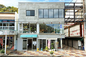 Shinju(シンジュ)