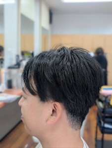 「名古屋の美容室、どこに行こう？」