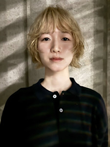 【arteHAIR】レイヤーボブ/ボブウルフ/ボブパーマ